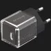 Блок питания Proove Pure GaN 30W (Type-C) (Black)