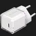 Блок живлення Proove Pure GaN 30W (Type-C) (White)