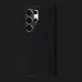 Чохол Proove Carbon Slim with Magnetic Ring Samsung Galaxy S25 Ultra (Black)
