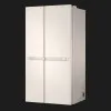 Холодильник LG GC-B257KEHW (Beige)