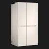 Холодильник LG GC-B257KEHW (Beige)