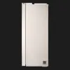 Холодильник LG GC-B257KEHW (Beige)