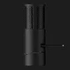 Мікрофон HyperX SoloCast 2 (Black) (UA)