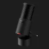 Мікрофон HyperX SoloCast 2 (Black) (UA)