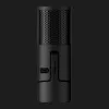Мікрофон HyperX SoloCast 2 (Black) (UA)