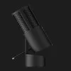 Мікрофон HyperX SoloCast 2 (Black) (UA)