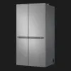Холодильник LG GC-B257KNHW (Silver)