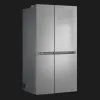 Холодильник LG GC-B257KNHW (Silver)