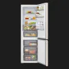 Холодильник LG GC-B459EEYM (Beige)