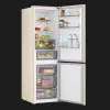 Холодильник LG GC-B459EEYM (Beige)