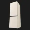 Холодильник LG GC-B459EEYM (Beige)