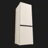 Холодильник LG GC-B459EEYM (Beige)