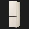 Холодильник LG GC-B459EEYM (Beige)