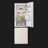 Холодильник LG GC-B459EEYM (Beige)