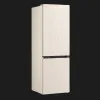 Холодильник LG GC-B459EEYM (Beige)