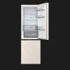 Холодильник LG GC-B459EEYM (Beige)