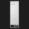 Холодильник LG GC-B459EEYM (Beige)