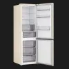 Холодильник LG GC-B459EEYM (Beige)