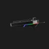 Клавиатура HyperX Alloy Rise PBT HX Red USB (Black) (UA)