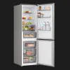 Холодильник LG GC-B459EMYM (Silver)