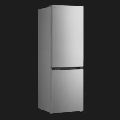 Холодильник LG GC-B459EMYM (Silver)