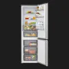 Холодильник LG GC-B459EMYM (Silver)