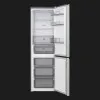 Холодильник LG GC-B459EMYM (Silver)