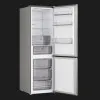 Холодильник LG GC-B459EMYM (Silver)