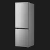 Холодильник LG GC-B459EMYM (Silver)
