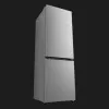 Холодильник LG GC-B459EMYM (Silver)