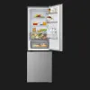 Холодильник LG GC-B459EMYM (Silver)
