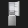 Холодильник LG GC-B459EMYM (Silver)