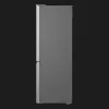Холодильник LG GC-B459EMYM (Silver)