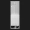 Холодильник LG GC-B459EMYM (Silver)