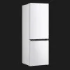 Холодильник LG GC-B459EQYM (White)