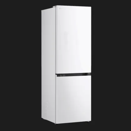 Холодильник LG GC-B459EQYM (White)