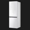 Холодильник LG GC-B459EQYM (White)