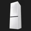 Холодильник LG GC-B459EQYM (White)