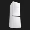 Холодильник LG GC-B459EQYM (White)