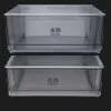 Холодильник LG GC-B459EQYM (White)