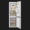 Холодильник LG GC-B459EQYM (White)