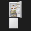 Холодильник LG GC-B459EQYM (White)