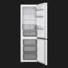 Холодильник LG GC-B459EQYM (White)