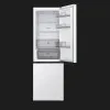 Холодильник LG GC-B459EQYM (White)