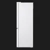 Холодильник LG GC-B459EQYM (White)
