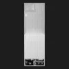 Холодильник LG GC-B459EQYM (White)