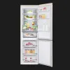 Холодильник LG GC-B459FEPW (Beige)