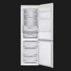 Холодильник LG GC-B459FEPW (Beige)