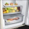 Холодильник LG GC-B459FEPW (Beige)