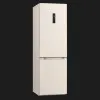 Холодильник LG GC-B459FEPW (Beige)